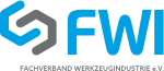 Fachverband Werkzeugindustrie e. V.